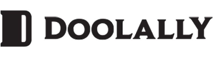Doolally