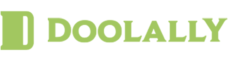 Doolally